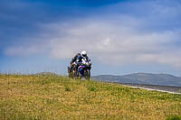 motorbikes;no-limits;november-2019;peter-wileman-photography;portimao;portugal;trackday-digital-images